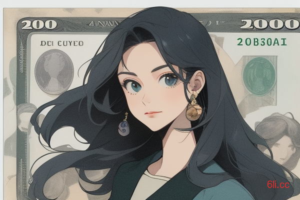 没钱了不想拖累女朋友(因为自己没钱女朋友要离开自己该放弃吗?) 没钱了不想拖累女朋友(因为自己没钱女朋友要离开自己该放弃吗?)