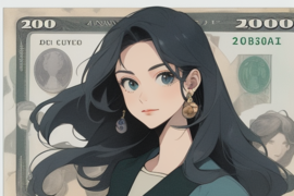 没钱了不想拖累女朋友（因为自己没钱女朋友要离开自己该放弃吗?）