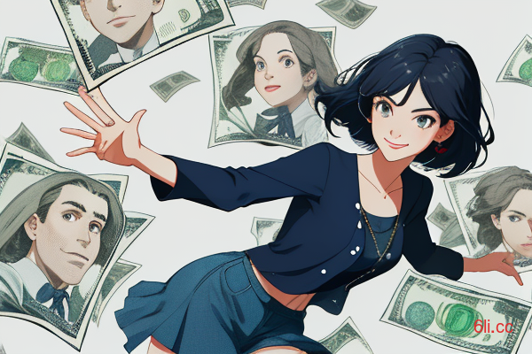 打果汁机多少钱(果汁机打果汁配方) 打果汁机多少钱(果汁机打果汁配方)