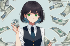 能不能把我的钱还给我（能不能把他还给我）