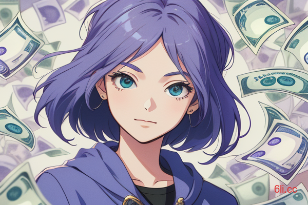 创业公众号名字（创意公众号名）