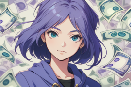 导游一次能赚多少钱（导游一单赚多少）