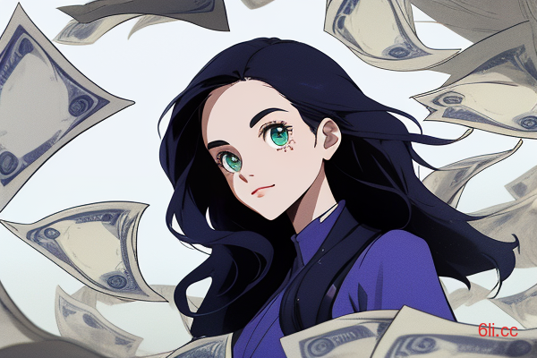 怎么跟人要钱不尴尬(怎么样和别人要钱委婉点) 怎么跟人要钱不尴尬(怎么样和别人要钱委婉点)