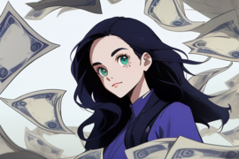 怎么跟人要钱不尴尬（怎么样和别人要钱委婉点）