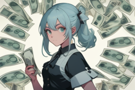 生命比金钱更重要600字（生命比金钱更可贵）
