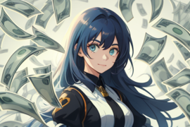 安装一个录音棚多少钱（装一间录音棚大概多少钱）