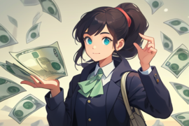 女生问要钱怎么回答(女孩问你要钱怎么回绝) 女生问要钱怎么回答(女孩问你要钱怎么回绝)