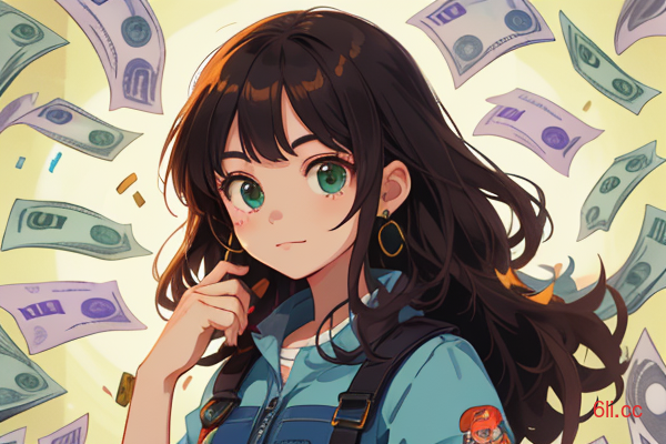 一般卫生纸多少钱一斤(卫生纸多少钱一斤合理) 一般卫生纸多少钱一斤(卫生纸多少钱一斤合理)