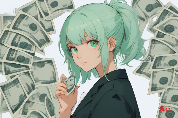 市面上a4纸多少钱一包（a4纸大概多少钱一包）