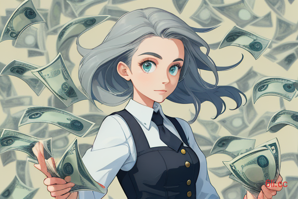 舍得给你花钱的人不是因为钱多的说说(舍得为你花钱才是表达感情) 舍得给你花钱的人不是因为钱多的说说(舍得为你花钱才是表达感情)