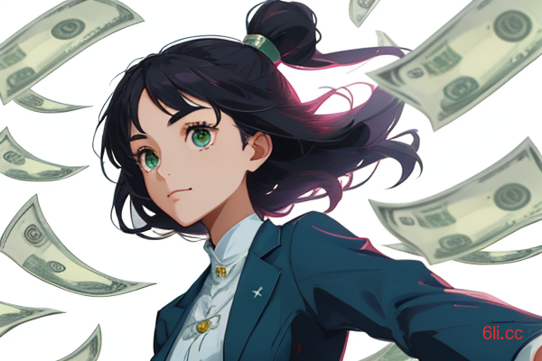 去日本开挖掘机多少钱一个月（日本挖掘机证去哪考）