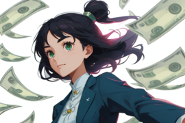 去日本开挖掘机多少钱一个月（日本挖掘机证去哪考）