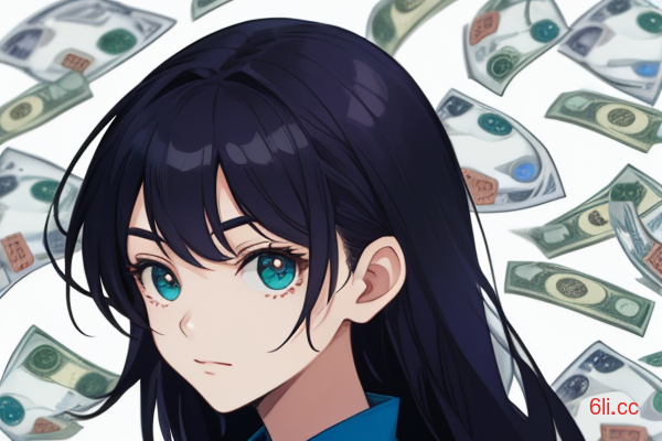 现在书包一块钱（便宜书包多少钱）