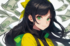 年轻人没资金如何创业（没钱创业怎么办）