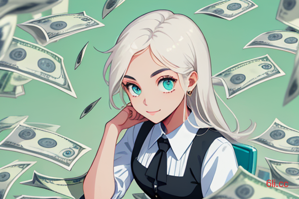 参加创新创业大赛至少需要准备的内容包括什么(参加创新创业大赛需要什么能力) 参加创新创业大赛至少需要准备的内容包括什么(参加创新创业大赛需要什么能力)