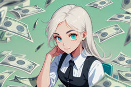 参加创新创业大赛至少需要准备的内容包括什么（参加创新创业大赛需要什么能力）