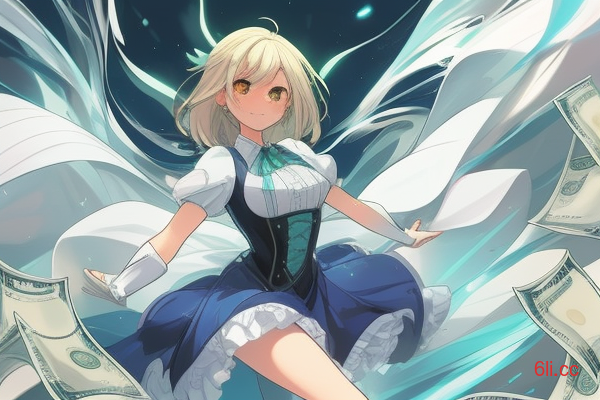 选择创业项目的理由书店的优势（书店创业优势和劣势）