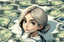 广东寄快递到广西要多少钱(寄快递广东到广西大概多少钱)