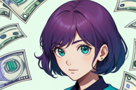 老板欠钱跑路了工人工资怎么解决（老板欠薪跑路）