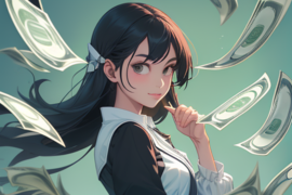 带领残疾人创业（残疾人创业带动他人就业）