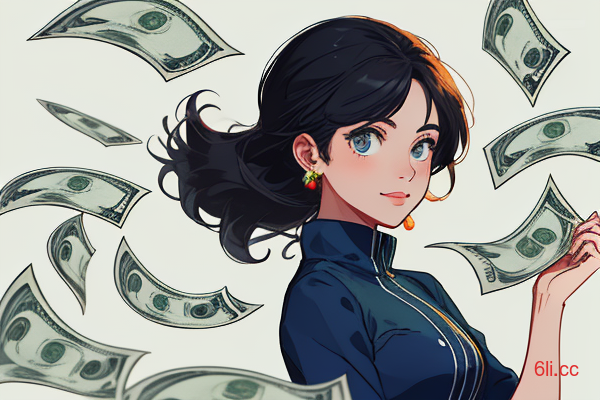 电动出租车多少钱一个月（电动出租车怎么样?）