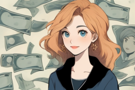 一辆半挂多少钱全新（一辆全新的半挂车要多少钱）