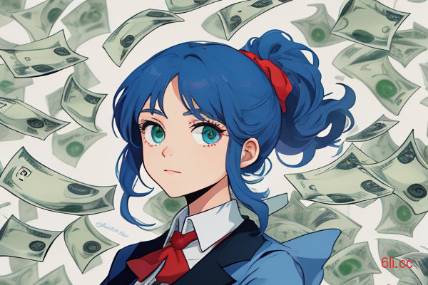 创新创业项目预期成果怎么写（创新创业预期成果范文）