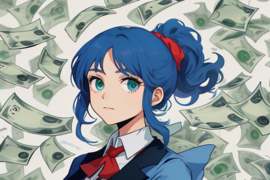 创新创业项目预期成果怎么写（创新创业预期成果范文）