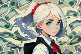 贴个全车玻璃膜多少钱（贴个全车玻璃膜大概要多少钱）