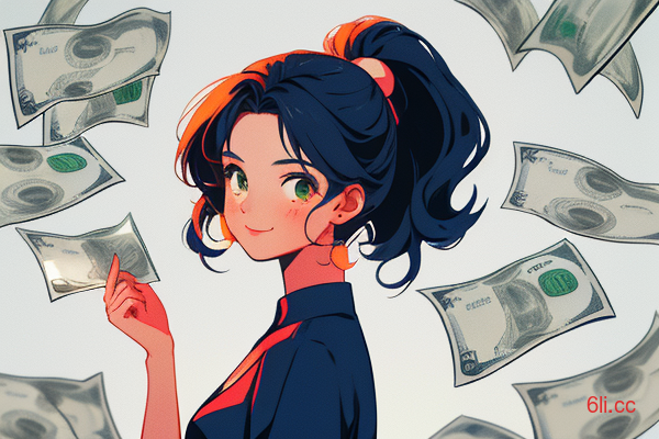 生孩子拿的钱叫什么(生孩子钱谁拿) 生孩子拿的钱叫什么(生孩子钱谁拿)