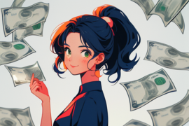 火山号48级要刷多少钱（火山号40级能卖多少钱）