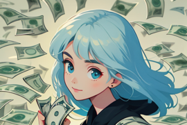 拼多多钱包提现到银行卡安全吗（拼多多钱包提现到银行卡是真的吗）