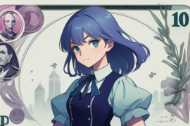 美术艺考费用大概多少钱啊一年（美术艺考的费用大概是多少）