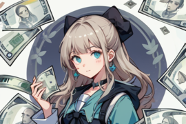 一个月4000工资一年多少钱（一个月4000工资什么水平）