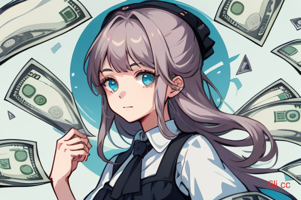 家政清洁多少钱一个平方（家政清洁工怎么收费）