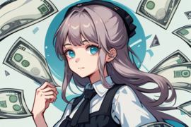 轿车换膜大概多少钱（汽车换膜要多少钱）