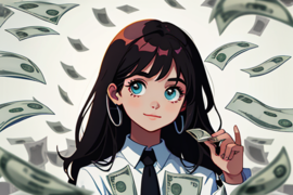未满两年可以开通创业板吗（不满二年可以开通创业板吗）