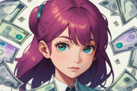 创新创业的现实需要（创新创业的重要因素）