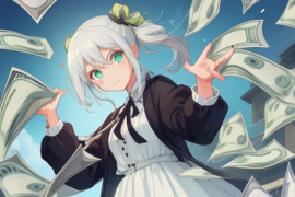 45级抖音刷多少钱礼物（抖音45级需要刷多少钱）