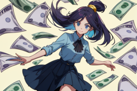 健康保险要交多少钱（健康保险要交多少年）