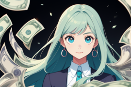 创新创业的项目内容（创新创业项目内容创新点）