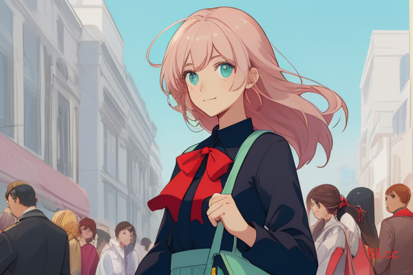 收钱吧分润每月几号打款（收钱吧一般多久到账）