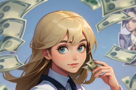 创业板开通条件一定要10万吗（开通创业板需要10万资金吗）