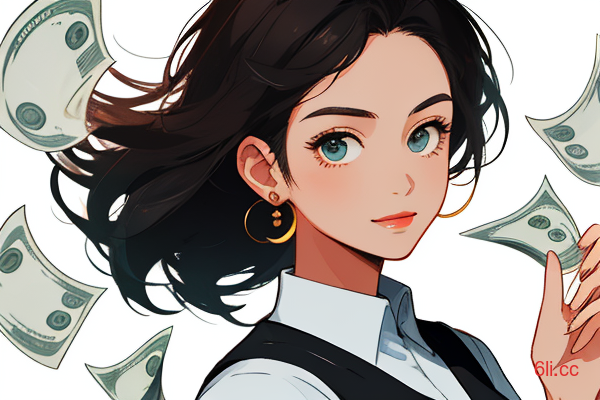 拼多多提现的钱在哪里怎么用(拼多多提现到哪里去了) 拼多多提现的钱在哪里怎么用(拼多多提现到哪里去了)