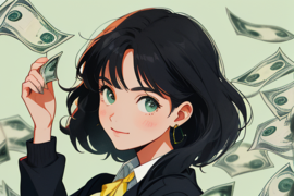 浴室送水多少钱一吨（浴池送热水怎么收费）