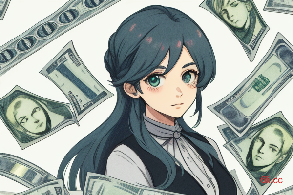 住房公积金里面的钱可以用吗(公积金里面的钱可以买房子吗) 住房公积金里面的钱可以用吗(公积金里面的钱可以买房子吗)