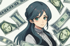 住房公积金里面的钱可以用吗（公积金里面的钱可以买房子吗）