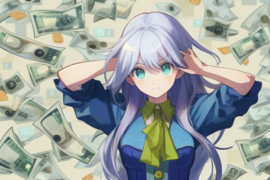 微信零钱解冻多久到账（微信零钱解冻了多久能使用）