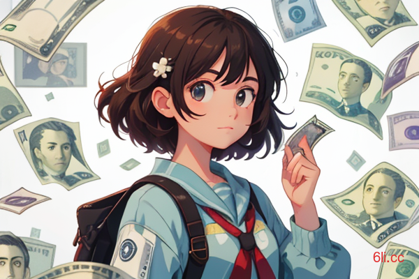 淘小铺要钱吗（淘小铺先要交399元合法吗）