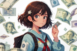淘小铺要钱吗（淘小铺先要交399元合法吗）